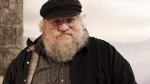 Zklamaný George R. R. Martin: 8. řada Hry o trůny nebyla věrná předloze