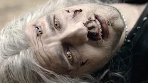 Cavillův Geralt se loučí. Trailer Zaklínače naznačuje tragickou smrt hlavního hrdiny