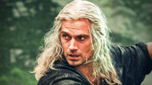 Netflix předčasně zrušil Zaklínače. Slíbených 7 řad nevznikne