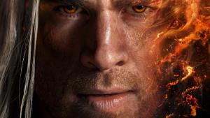 Dvojitá dávka Zaklínače, fotbalová korupce, hororový masakr a další novinky (nejen) na Netflixu