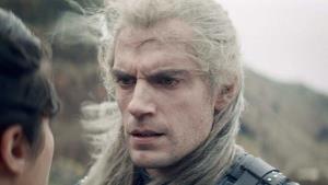 10 nejlepších fantasy seriálů právě teď na Netflixu. Na Zaklínače zapomeňte