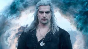 Největší fantasy léta přichází. Trailer 3. řady Zaklínače je brutální