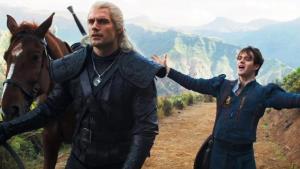 Nový Zaklínač v problémech. Netflix ho zkracuje a přidává milovanou postavu