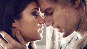 Třetí řada Zaklínače se omluví fanouškům. Tvůrci napraví klíčové vztahy z knih