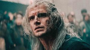 Scenárista Zaklínače odhalil šokující chování štábu. Knihám i hře se vysmívají