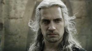 Henry Cavill se osudově loučí. Definitivně poslední trailer Zaklínače je velkolepým nářezem