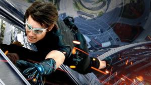 20 skvělých filmů, které jsou nově dostupné na Netflixu s češtinou