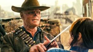 Největší seriály do konce roku, které na Netflixu nenajdete. Dorazí obří sci-fi, fantasy i horor