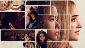 10 nejúspěšnějších seriálů, které najdete právě teď na Netflixu