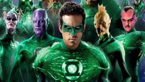 Nejvysmívanější komiks se vrací jako seriál. Hlavní roli nikdo nechtěl