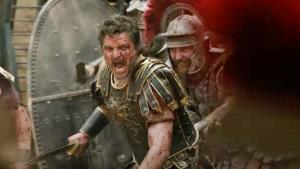 První trailer Gladiátora 2 je tady! Velkolepá historická řežba vypadá fantasticky