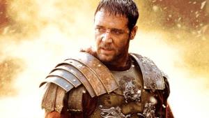 20 nejlepších filmů na Netflixu s českými titulky