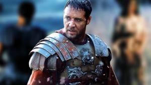 Je líný, netrpělivý a škodí svým filmům. Kameraman Gladiátora se pustil do Ridleyho Scotta