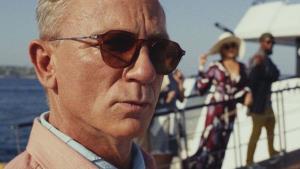 Nová detektivka Netflixu přepisuje rekordy. Zaklínač je zralý na zrušení