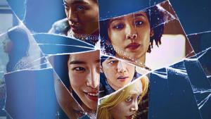 Aktuálně nejsledovanější seriál na Netflixu láme rekordy. Skoro nikdo ho nezná