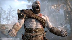 Hry z Playstationu nemíří jen na Netflix: Kde uvidíme hity God of War a Horizon?
