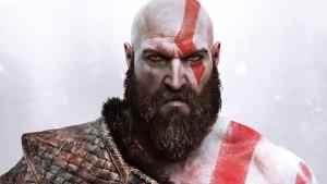 Thor dostane přes tlamu. Nový epický fantasy seriál slibuje božskou akci