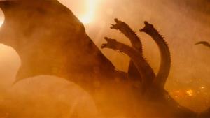 Zorientujte se ve světě Godzilly, neboli filmovém vesmíru MonsterVerse