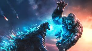 9 prosincových novinek, které musíte vidět na HBO. Dorazil seriál roku?