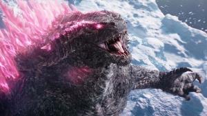 Nejmonstróznější film roku konečně na HBO. Titánům to trvalo déle než obvykle