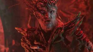 Invaze monster je k nezastavení. Sci-fi hit roku diváci po celém světě sledují už 255 dní