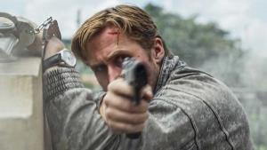 Nejdražší film Netflixu je pohroma. Tvůrci Avengers podle recenzí selhali