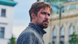 Nejdražší film Netflixu v explozivním traileru velkolepě ničí Prahu