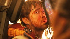 Slunce vyhasíná a lidstvo je na pokraji zkázy. Skvělý trailer nové sci-fi od tvůrce Marťana