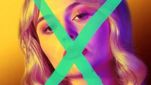 HBO navzdory slibům ruší další populární seriál. Netflix zařízl hned dva