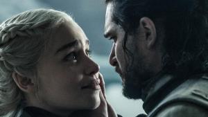 Nelíbila se vám Hra o trůny? Ceny Emmy daly poslední řadě 32 nominací