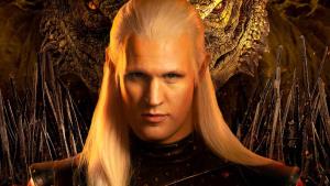 Rod draka v traileru vrací úder Pánu prstenů. Podívejte se na epické 3 minuty