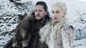 10 skvělých seriálů s těžce nepovedeným koncem, který fanoušky rozzuřil