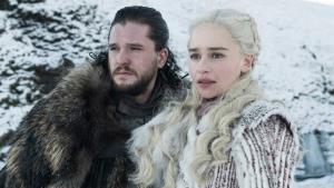 HBO Max končí s rozšiřováním. Připravuje se na další změnu služby