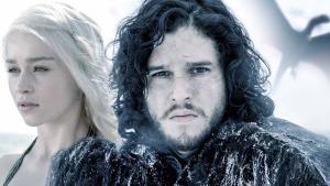 Hra o trůny nakonec dostane jiný konec. Umírat budou jiní