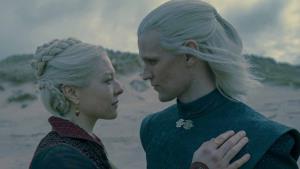 Proč není v Rodu draka nic vidět? Diváci si stěžují na starý problém Hry o trůny