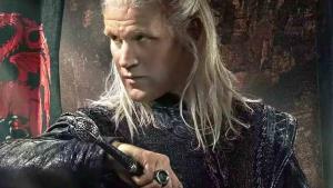 Finále Rodu draka předčasně uniklo na internet