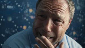 Megahit Netflixu míří do škol. Výchovu příběhem dětského vraha podpořil i premiér