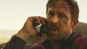 The Gray Man: Nejdražší film Netflixu má první fotky. Nechybí ani Praha