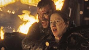 HBO ruší další Hru o trůny navzdory povedenému scénáři. Tvůrce seriálu vysvětlil důvody