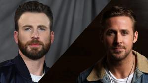 Nejdražší film Netflixu se natáčí v Praze. Kdy a kde uvidíme filmový štáb?