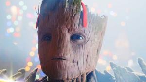 Noví Strážci galaxie přináší vánoční atmosféru. Kritici jsou naprosto nadšení