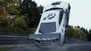 Kam se hrabe Rychle a zběsile. Trailer Gran Turisma vám napumpuje adrenalin do žil