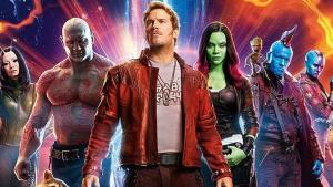 Komiksové hity od DC mají nového šéfa. Batmanovi bude vládnout hvězda Marvelu