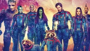 Strážci galaxie 3 konečně míří na Disney+. Datum premiéry potvrzuje smutný trend