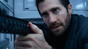 Michael Bay je zase ve formě. Nová akční pecka trhá v traileru bulvy