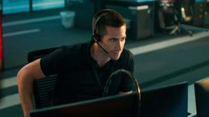 Thriller roku? Novinka Netflixu a režiséra Training Day má první trailer