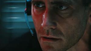 Strhující trailer thrilleru od režiséra Training Day nenechá vydechnout