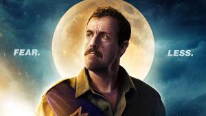 Netflix představil 3 ukázky na očekávané říjnové hity