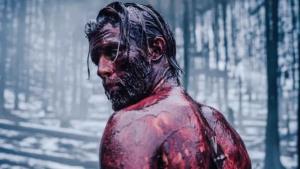 Krvavá pramatka fantasy v nekompromisním traileru. Epická sága vznikala v Česku