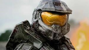 Fanoušci jásají. Akční sci-fi Halo plní sliby a druhou řadou si napravuje reputaci